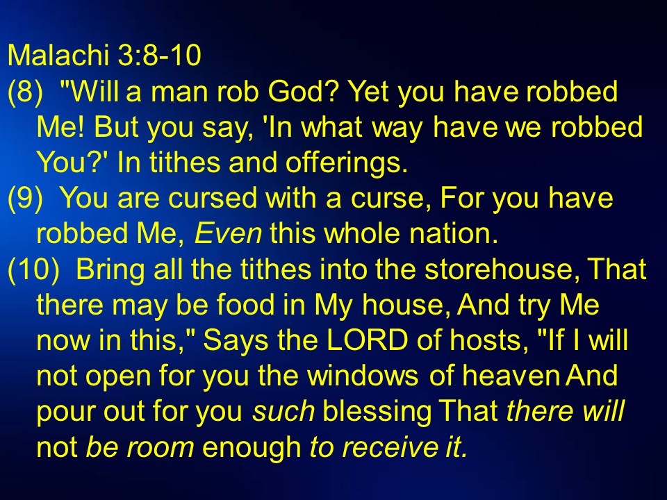 第二堂之后的图片